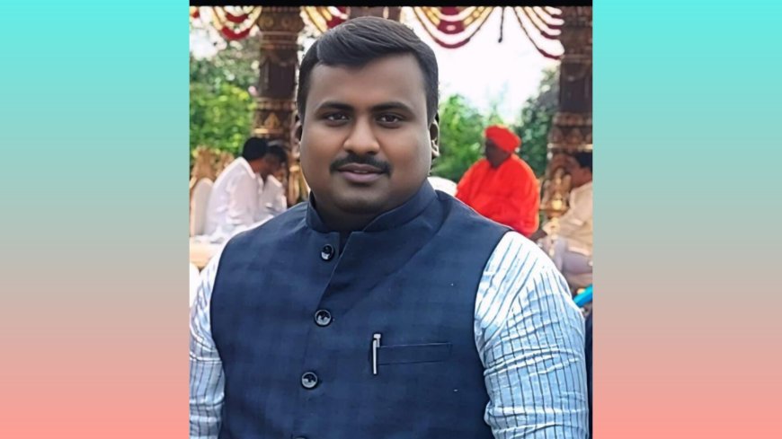 ಒಳಮೀಸಲಾತಿ ಜಾರಿ: ಮಾದಿಗ ಸಮುದಾಯದ ಹೋರಾಟಕ್ಕೆ ಜಯ – ಶ್ರೀನಿವಾಸ್ ರಾಮನಾಳಕರ್ ಹರ್ಷ