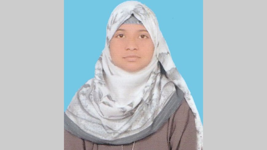 ಕಮಲನಗರ ಕರ್ನಾಟಕ ಪಬ್ಲಿಕ್ ಶಾಲೆಯ ಮಿಂಚಿನ ಸಾಧನೆ: 93.30%