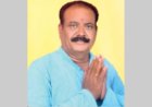 ಶಹಾಬಾದ : ಬಿಎಸವೈ ಅಭಿಮಾನೋತ್ಸವ :  ಚಿತ್ರದುರ್ಗ ಚಲೋ