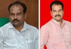 ವೀರಶೈವ ಲಿಂಗಾಯತ ವಿದ್ಯಾರ್ಥಿಗಳಿಗೆ : ಪ್ರತಿಭಾ ಪುರಸ್ಕಾರಕ್ಕೆ ಅರ್ಜಿ ಆಹ್ವಾ