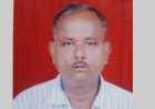 ರಾಜ್ಯ ಒಕ್ಕಲಿಗರ ಸಂಘದ ವಿಶೇಷ ಸರ್ವ ಸದಸ್ಯರ ಸಭೆಗೆ ಕುಡುಒಕ್ಕಲಿಗ ಸಮುದಾಯಕ್ಕೆ ಆಹ್ವಾನ