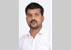 ಪೀಠಗಳ ನಡುವಿನ ಗೊಂದಲ ಸಮಾಜದ ಅಭಿವೃದ್ಧಿಗೆ ಮಾರಕ: ರುದ್ರೇಶ ಕೋಟಗಿ