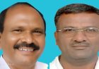 ಡಾ. ಬಾಬಾಸಾಹೇಬ ರವರ 135ನೇ ಜಯಂತಿ : ಮೇ.26 ರಂದು ಅಂಬೇಡ್ಕರ್ ಹಬ್ಬ ಆಚರಣೆ