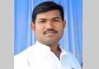 ಕಲಬುರಗಿ: ಅಲ್ಲಂಪ್ರಭು ಪಾಟೀಲ ಅವರಿಗೆ ಸಚಿವ ಸ್ಥಾನ ನೀಡಲು ಒತ್ತಾಯ