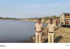 ಕಮಲನಗರ: ಕೆರೆಗೆ ನೀರು ಕುಡಿಯಲು ಹೋಗಿದ್ದ ವ್ಯಕ್ತಿಯ ಮೃತದೇಹ ಪತ್ತೆ