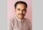 ಮನೆ ಒಡೆದರೆ ಕಟ್ಟಬಹುದು, ಮನಸ್ಸು ಮುರಿದು ಬಿದ್ದರೆ....!?
