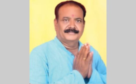 ಶಹಾಬಾದ : ಬಿಎಸವೈ ಅಭಿಮಾನೋತ್ಸವ :  ಚಿತ್ರದುರ್ಗ ಚಲೋ