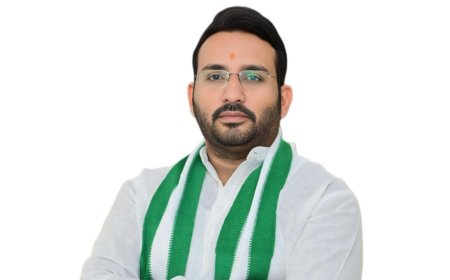 ಕೆ.ಆರ್.ಐ.ಡಿ.ಎಲ್ ಇಲಾಖೆಯಲ್ಲಿ ₹1.41 ಕೋಟಿ ಅವ್ಯವಹಾರ ಆರೋಪ
