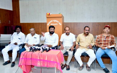 ಮಾಡಿಯಾಳದಲ್ಲಿ  ಅಮೋಘಸಿದ್ದೇಶ್ವರ ಜಾತ್ರಾ ಮಹೋತ್ಸವಕ್ಕೆ ಸಕಲ ಸಿದ್ಧತೆ