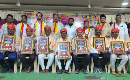 ಬುದ್ಧ-ಬಸವ-ಅಂಬೇಡ್ಕರ್ ಆದರ್ಶಗಳು ಸಮಾಜಕ್ಕೆ ದಾರಿದೀಪ: ಅಲ್ಲಮಪ್ರಭು ಪಾಟೀಲ