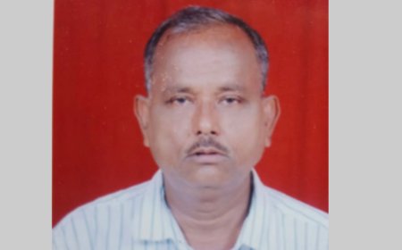 ರಾಜ್ಯ ಒಕ್ಕಲಿಗರ ಸಂಘದ ವಿಶೇಷ ಸರ್ವ ಸದಸ್ಯರ ಸಭೆಗೆ ಕುಡುಒಕ್ಕಲಿಗ ಸಮುದಾಯಕ್ಕೆ ಆಹ್ವಾನ