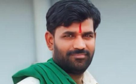 ರೈತರಿಗೆ ಸಮರ್ಪಕ ರಸಗೊಬ್ಬರ ಪೂರೈಸಲು ಆಗ್ರಹ