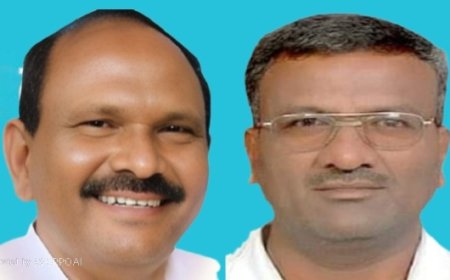 ಡಾ. ಬಾಬಾಸಾಹೇಬ ರವರ 135ನೇ ಜಯಂತಿ : ಮೇ.26 ರಂದು ಅಂಬೇಡ್ಕರ್ ಹಬ್ಬ ಆಚರಣೆ