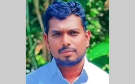 ಪ್ರಿಯಾಂಕ್ ಖರ್ಗೆ ಅವರನ್ನು ಉಪ ಮುಖ್ಯಮಂತ್ರಿಯಾಗಿ ನೇಮಿಸಲು ಆಗ್ರಹ
