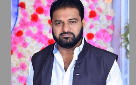 ಪ್ರಿಯಾಂಕ್ ಖರ್ಗೆಗೆ ಡಿಸಿಎಂ, ಅಲ್ಲಮಪ್ರಭು ಪಾಟೀಲ್‌ಗೆ ಸಚಿವ ಸ್ಥಾನ ನೀಡಲು ಒತ್ತಾಯ