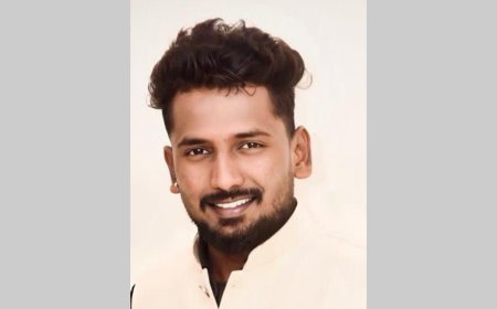 ಪ್ರಿಯಾಂಕ್‌ಗೆ ಡಿಸಿಎಂ ಹಾಗೂ ಅಲ್ಲಂಪ್ರಭು ಪಾಟೀಲ ಅವರಿಗೆ ಸಚಿವ ಸ್ಥಾನ ನೀಡುವಂತೆ ಆಗ್ರಹ