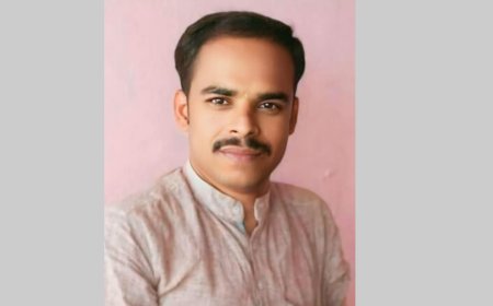 ಮನೆ ಒಡೆದರೆ ಕಟ್ಟಬಹುದು, ಮನಸ್ಸು ಮುರಿದು ಬಿದ್ದರೆ....!?