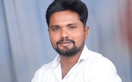 ಬಿ ಆರ್. ಪಾಟೀಲರಿಗೆ ಸಚಿವ ಸ್ಥಾನ  ನೀಡಲು ಬೀಳಗಿ ಒತ್ತಾಯ