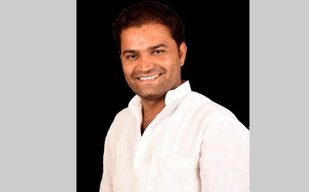 ದರ್ಶನಾಪುರ ಅವರಿಗೆ  ಸಚಿವ ಸ್ಥಾನ ನೀಡಲು ಒತ್ತಾಯ
