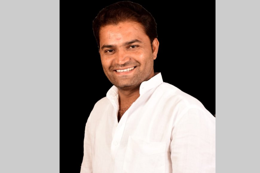 ದರ್ಶನಾಪುರ ಅವರಿಗೆ  ಸಚಿವ ಸ್ಥಾನ ನೀಡಲು ಒತ್ತಾಯ