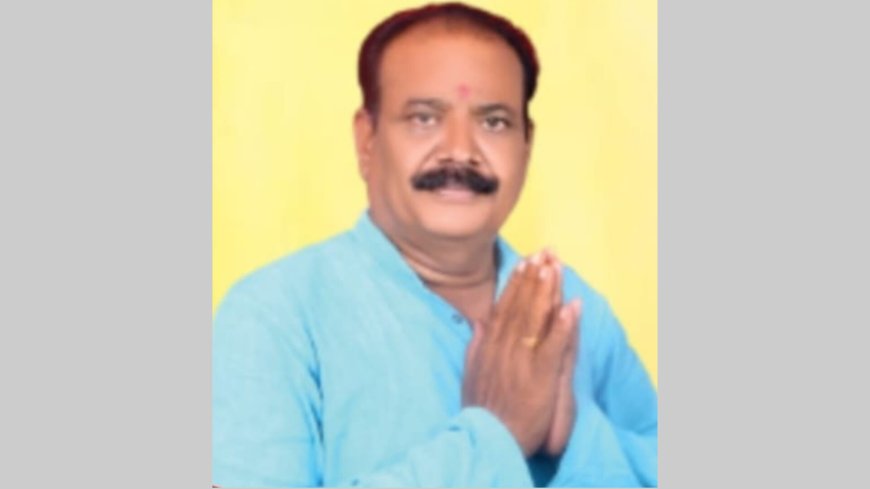 ಶಹಾಬಾದ : ಬಿಎಸವೈ ಅಭಿಮಾನೋತ್ಸವ :  ಚಿತ್ರದುರ್ಗ ಚಲೋ