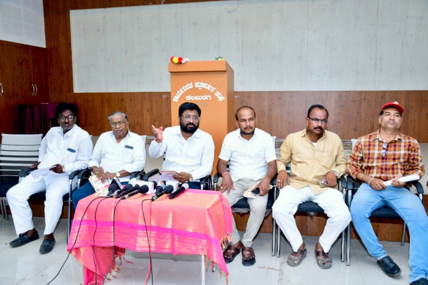 ಮಾಡಿಯಾಳದಲ್ಲಿ  ಅಮೋಘಸಿದ್ದೇಶ್ವರ ಜಾತ್ರಾ ಮಹೋತ್ಸವಕ್ಕೆ ಸಕಲ ಸಿದ್ಧತೆ