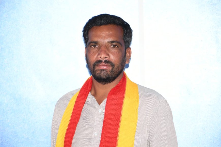ನೀಟ್ ಪರೀಕ್ಷೆಯ ಪೇಪರ ಲೀಕ್: ಖಂಡನೀಯ