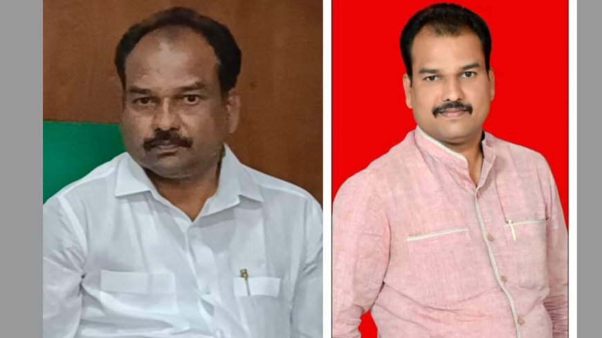 ವೀರಶೈವ ಲಿಂಗಾಯತ ವಿದ್ಯಾರ್ಥಿಗಳಿಗೆ : ಪ್ರತಿಭಾ ಪುರಸ್ಕಾರಕ್ಕೆ ಅರ್ಜಿ ಆಹ್ವಾ
