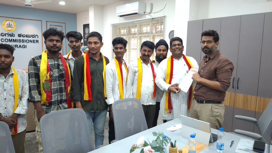 ಎಂ.ಜಿ. ರಸ್ತೆ ಕಾಮಗಾರಿಯಲ್ಲಿ ಕಳಪೆ ಆರೋಪ: ಗುತ್ತಿಗೆದಾರರ
