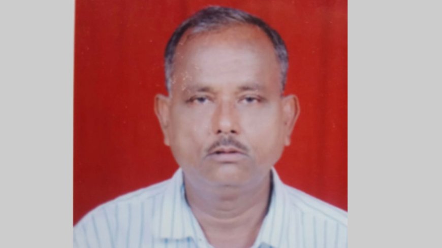 ರಾಜ್ಯ ಒಕ್ಕಲಿಗರ ಸಂಘದ ವಿಶೇಷ ಸರ್ವ ಸದಸ್ಯರ ಸಭೆಗೆ ಕುಡುಒಕ್ಕಲಿಗ ಸಮುದಾಯಕ್ಕೆ ಆಹ್ವಾನ