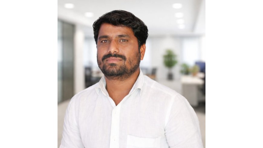 ನಿಖಿಲ್ ಕುಮಾರಸ್ವಾಮಿ ಡಿಕೆಶಿ ವಿರುದ್ಧ ಮಾತನಾಡುವಾಗ ಎಚ್ಚರಿಕೆ ವಹಿಸಲಿ: ಮಹೇಶ ವಟವಟಿಕರ್