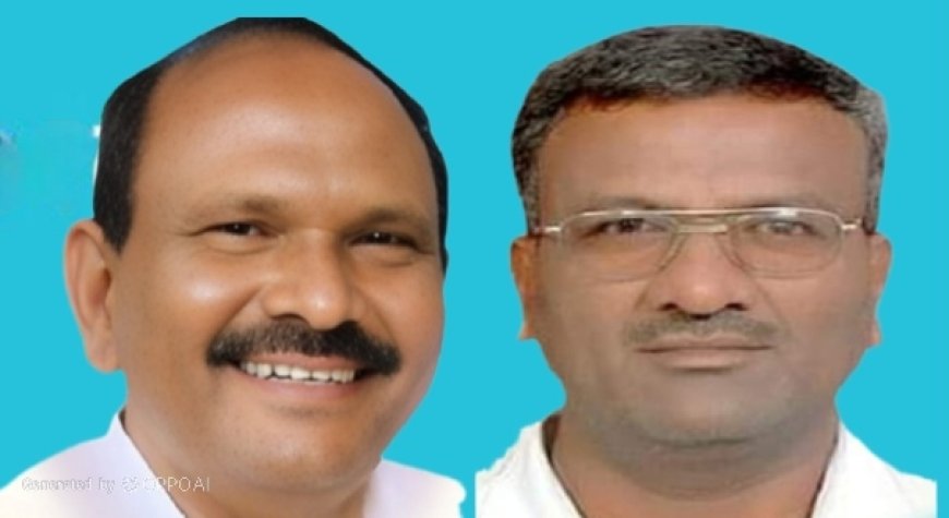 ಡಾ. ಬಾಬಾಸಾಹೇಬ ರವರ 135ನೇ ಜಯಂತಿ : ಮೇ.26 ರಂದು ಅಂಬೇಡ್ಕರ್ ಹಬ್ಬ ಆಚರಣೆ