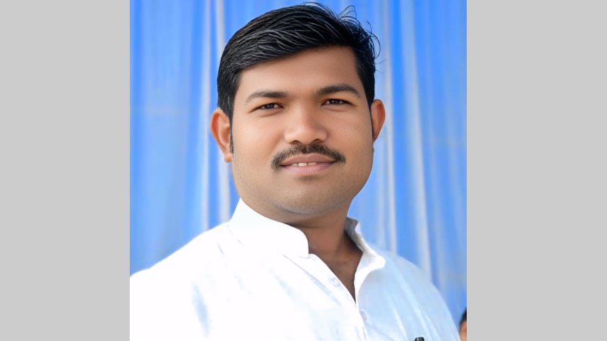 ಕಲಬುರಗಿ: ಅಲ್ಲಂಪ್ರಭು ಪಾಟೀಲ ಅವರಿಗೆ ಸಚಿವ ಸ್ಥಾನ ನೀಡಲು ಒತ್ತಾಯ