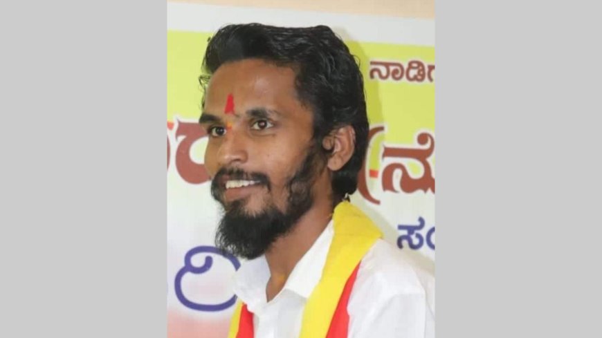 ಜಮ್ಮೀರ ಅಹ್ಮದ ಅವರಿಗೆ ಉಪ ಮುಖ್ಯಮಂತ್ರಿ ಸ್ಥಾನ ನೀಡಲು ಆಗ್ರಹ