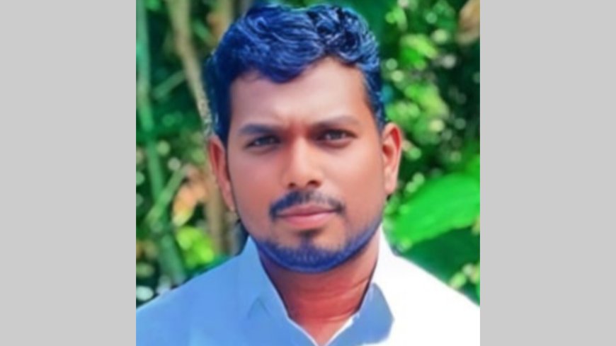 ಪ್ರಿಯಾಂಕ್ ಖರ್ಗೆ ಅವರನ್ನು ಉಪ ಮುಖ್ಯಮಂತ್ರಿಯಾಗಿ ನೇಮಿಸಲು ಆಗ್ರಹ