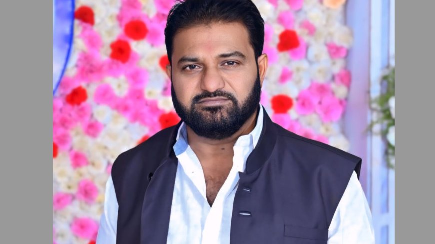 ಪ್ರಿಯಾಂಕ್ ಖರ್ಗೆಗೆ ಡಿಸಿಎಂ, ಅಲ್ಲಮಪ್ರಭು ಪಾಟೀಲ್‌ಗೆ ಸಚಿವ ಸ್ಥಾನ ನೀಡಲು ಒತ್ತಾಯ