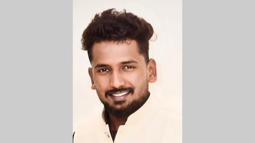 ಪ್ರಿಯಾಂಕ್‌ಗೆ ಡಿಸಿಎಂ ಹಾಗೂ ಅಲ್ಲಂಪ್ರಭು ಪಾಟೀಲ ಅವರಿಗೆ ಸಚಿವ ಸ್ಥಾನ ನೀಡುವಂತೆ ಆಗ್ರಹ