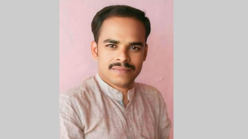 ಮನೆ ಒಡೆದರೆ ಕಟ್ಟಬಹುದು, ಮನಸ್ಸು ಮುರಿದು ಬಿದ್ದರೆ....!?