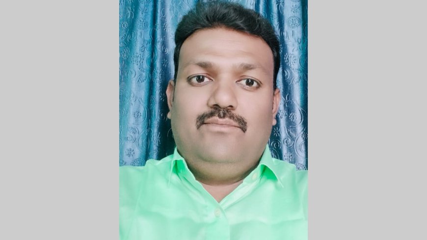 ಪ್ರಿಯಾಂಕ್ ಖರ್ಗೆಗೆ ಡಿಸಿಎಂ, ಅಲ್ಲಂಪ್ರಭು ಪಾಟೀಲ್‌ಗೆ ಸಚಿವ ಸ್ಥಾನ ನೀಡಲು ಅಸ್ಲಾಂ ಸಿಂದಗಿ ಆಗ್ರಹ