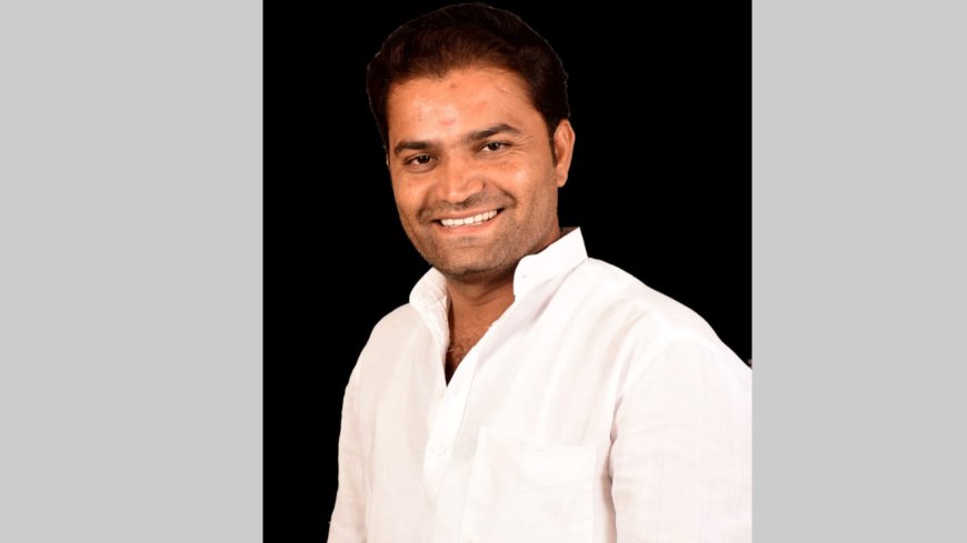 ದರ್ಶನಾಪುರ ಅವರಿಗೆ  ಸಚಿವ ಸ್ಥಾನ ನೀಡಲು ಒತ್ತಾಯ