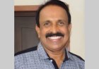 ಸಾತ್ವಿಕ ಬದುಕಿಗೆ ಧರ್ಮ ಜೀವನ ಕುರಿತು ಉಪನ್ಯಾಸ ಕಾರ್ಯಕ್ರಮ