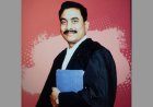 ಹಟಗಾರ ಸಮಾಜದ ಪ್ರತಿಭಾ ಪುರಸ್ಕಾರ ಕಾರ್ಯಕ್ರಮಕ್ಕೆ ಸಂಚಾಲಕರಾಗಿ ಸತೀಶ ಜಮಖಂಡಿ ಆಯ್ಕೆ