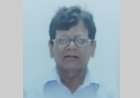 ಫ.ಗು. ಹಳಕಟ್ಟಿ 146 ನೇ ಜಯಂತೋತ್ಸವ ಸಮಿತಿ ಅಧ್ಯಕ್ಷರಾಗಿ ಚನ್ನಮಲಪ್ಪ ಯಳಸಂಗಿ ಆಯ್ಕೆ