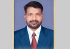 ಪೂಜ್ಯ ಶ್ರೀ ಕಲ್ಲಯ್ಯಜ್ಜನವರಿಗೆ ಸೂಕ್ತ ಭದ್ರತೆ ಒದಗಿಸಿ: ಧ್ವನಿ ಸಂಘಟನೆ ಜಿಲ್ಲಾಡಳಿತಕ್ಕೆ ಆಗ್ರಹ