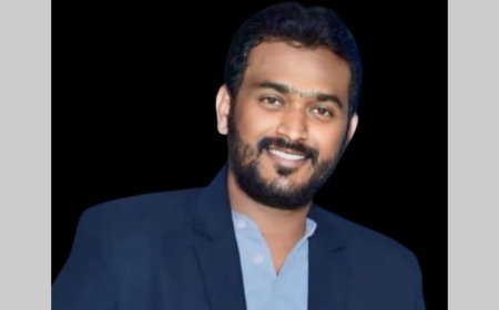 ದತ್ತಾತ್ರೇಯ ಪಾಟೀಲ ರೇವೂರ ವಿರುದ್ಧ ಅವಹೇಳನ: ಖಂಡನೀಯ
