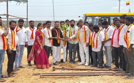 ಕರವೇ ರಾಜ್ಯಾಧ್ಯಕ್ಷ ಟಿ.ಎ. ನಾರಾಯಣಗೌಡರ ಜನ್ಮದಿನಾಚರಣೆ