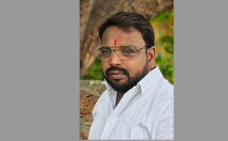 ಅಪ್ಪುಗೌಡರ ವಿರುದ್ಧ ಎಫ್ಐಆರ್ ರದ್ದುಪಡಿಸಲು ಒತ್ತಾಯ