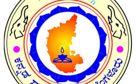 ಮಹೇಶ ಜೋಶಿ ಆಜೀವ ಸದಸ್ಯತ್ವ ರದ್ದು, ಕಸಾಪಕ್ಕೆ ಕಪ್ಪು ಚುಕ್ಕೆ : ಪ್ರೊ ಶಿವರಾಜ ಪಾಟೀಲ