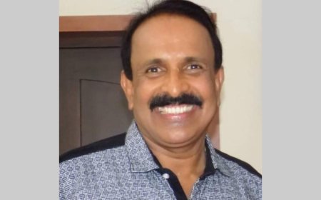 ಸಾತ್ವಿಕ ಬದುಕಿಗೆ ಧರ್ಮ ಜೀವನ ಕುರಿತು ಉಪನ್ಯಾಸ ಕಾರ್ಯಕ್ರಮ