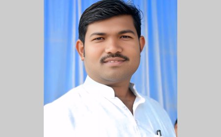 ಶಾಸಕ ಅಲ್ಲಮಪ್ರಭು ಪಾಟೀಲ ವಿರುದ್ಧ ಅಪ್ಪುಗೌಡ ಪಾಟೀಲ ರೇವೂರ ಬೆಂಬಲಿಗರಿಂದ ಸುಳ್ಳು ಆರೋಪ